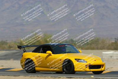 media/Mar-29-2025-Pro Autosports (Sat) [[89b1c017ad]]/7-Hot Lap TT Sessions/Session 1 (Turn 4 Entry)/